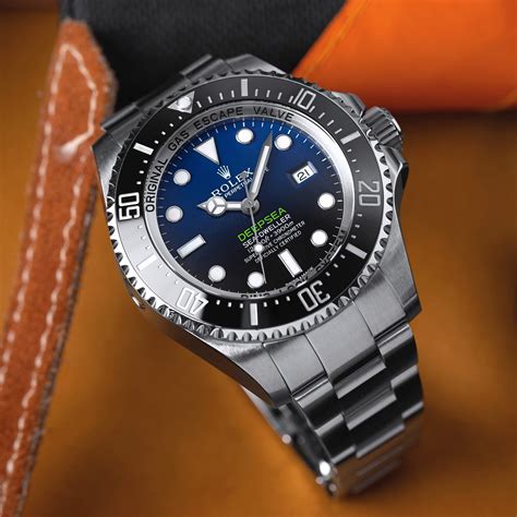 rolex sea dweller价格|rolex sea dweller.